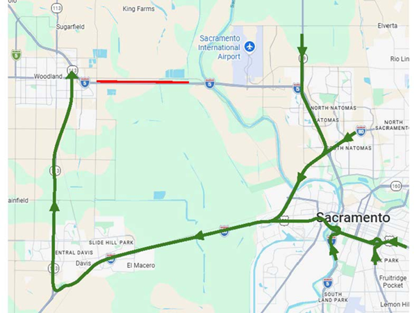 north_southbound_1-5_yolo _bypass1