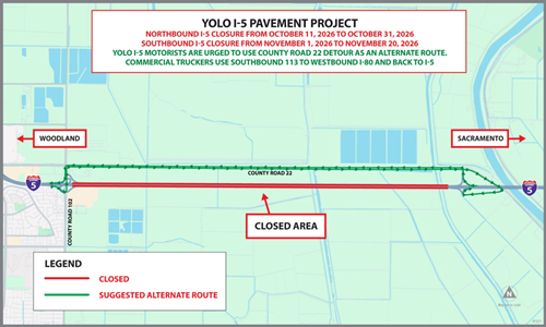 north_southbound_1-5_yolo _bypass2