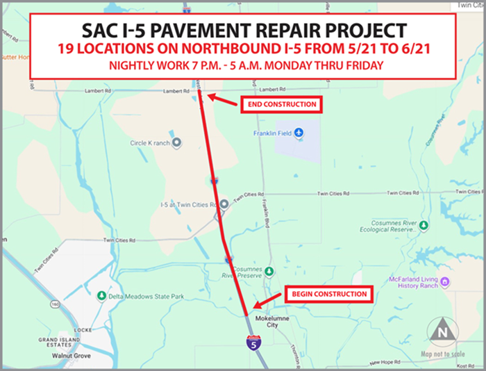 sac_i5_pavement_repair_project_5_21to6_21