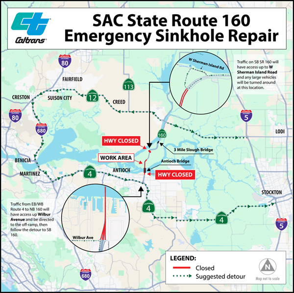 sac_stateroute_160map_project