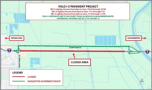 soundbound_i-5_yolo_bypass3