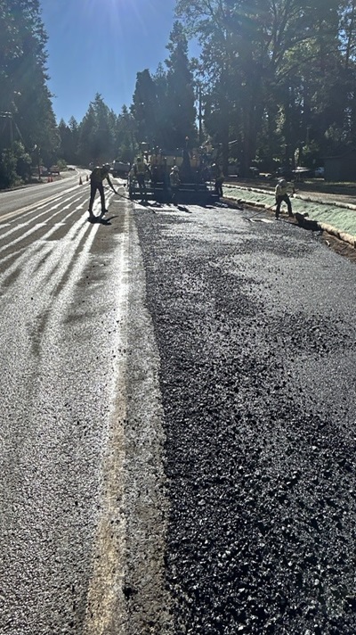 sr20_paving_operation_image