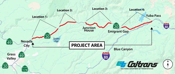sr20_paving_operation_project_area_map