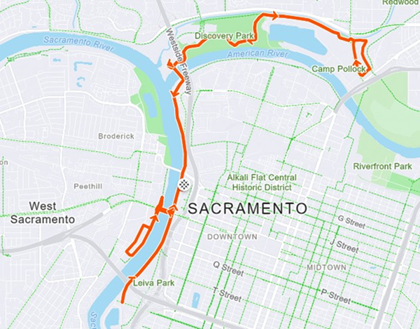 sr275_map project