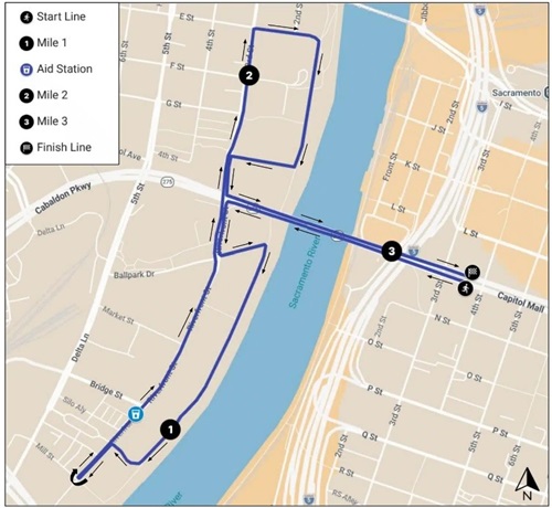 towerbridge_map_closure