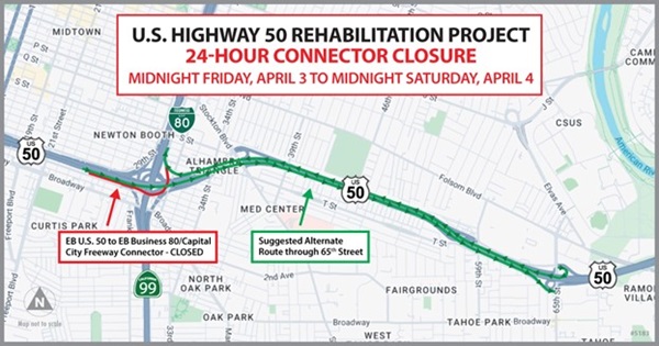 us50hwy_rehab_project map1