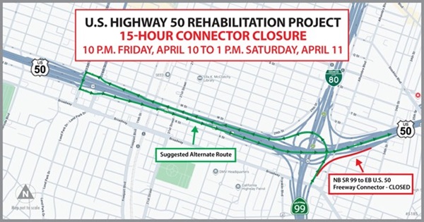 us50hwy_rehab_project map2