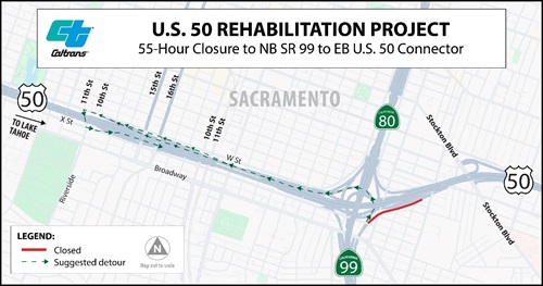 us50map_rehab_project