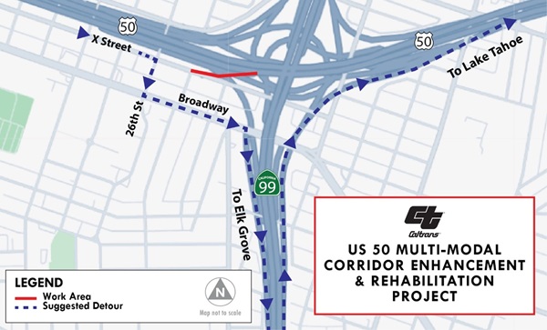 us50multimodalprojectpng
