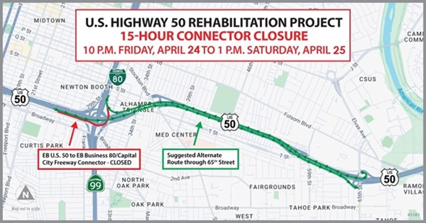 us50project24thru25png