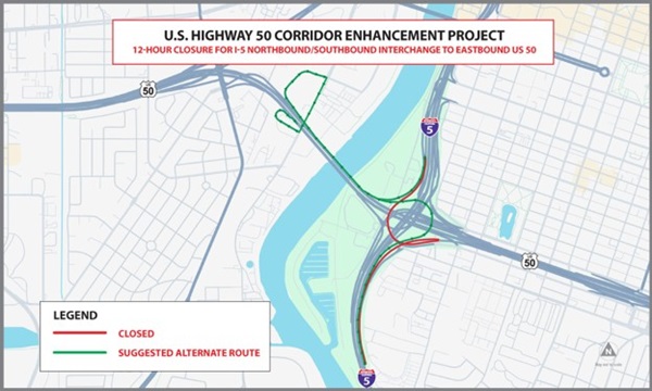 us_hwy50_corridor_project