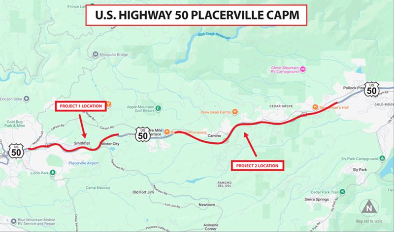 us_hwy50_placerville_capm