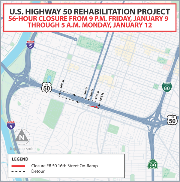 us_hwy_50_rehab_project_jan9_jan12