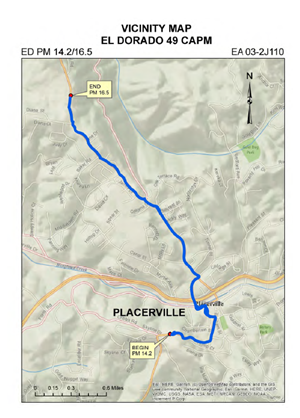 vicinity_map_eldorado_49