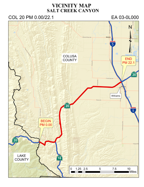 vicinity_map_saltcreek_canyon