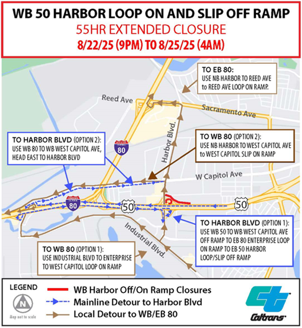 wb50-harborloop_slipofframp_project