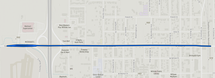 willows_capm_project map
