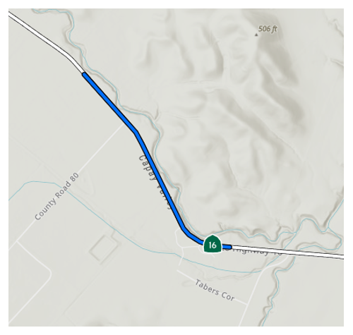 yol-16_vision_zero_map