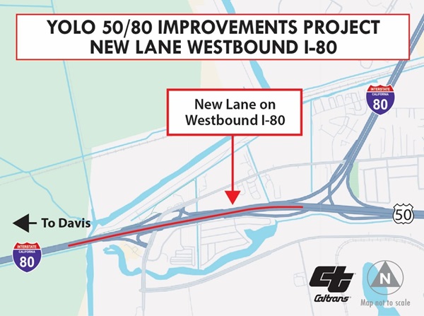 yolo50_80_newlane_westbound_i80