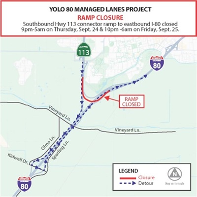 yolo80_managed_lane_project