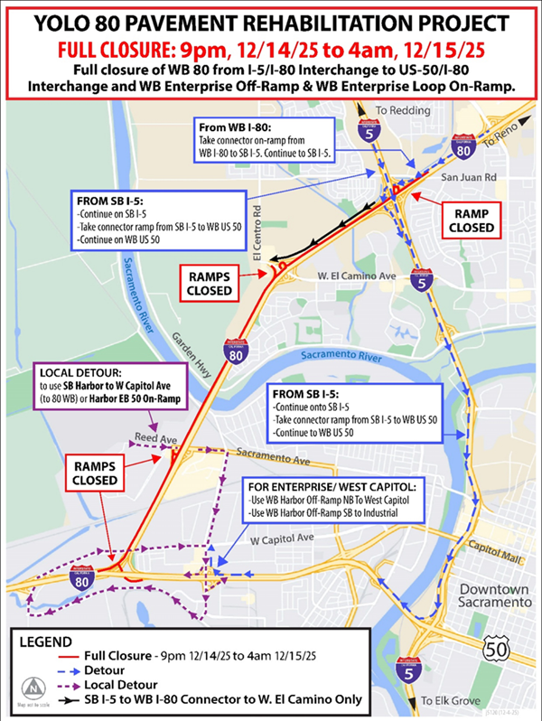 yolo80_pavement_rehabproject map