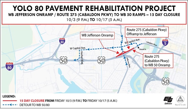 yolo80_pavement_rehabproject_cabaldonpkwy_10_3_10_17