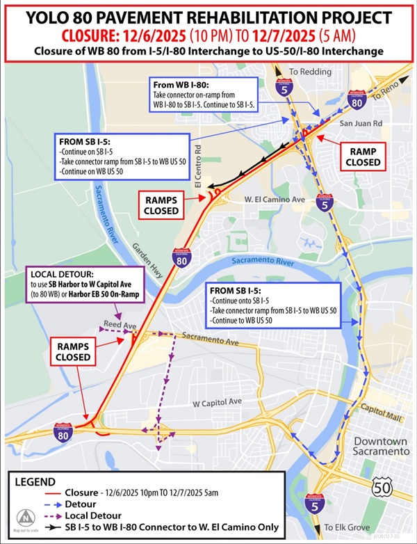 yolo80_pavementrehab_projectmap