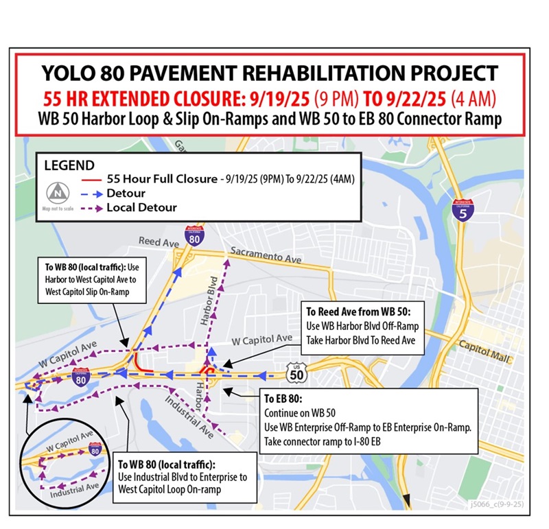 yolo80pavementrehabproject_september 19_september22