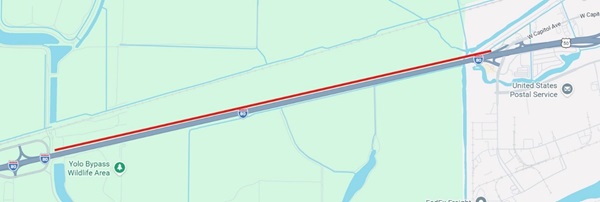 yolo_county_bike_map