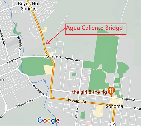 2857 Route: Schedules, Stops & Maps - Aguas Lindas / Pinheiro 1 / Via  Perola (Updated)