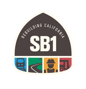 sb1 logo