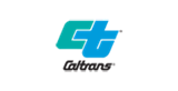 Caltrans Logo