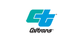 Caltrans Logo