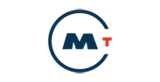 MTC Logo