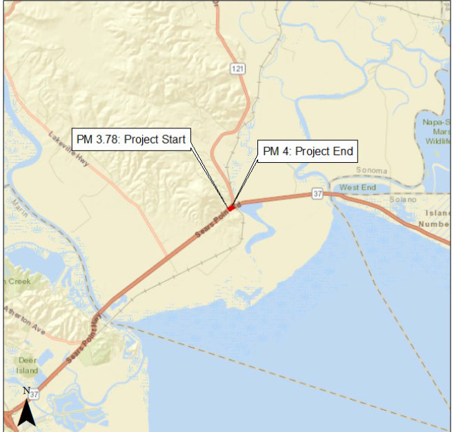 EA 04-1Q480 FactSheet 06302020 Map