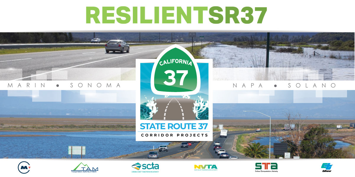 SR37 Main Home Page Banner