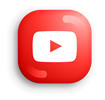 YouTube Social Media Button