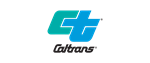 Caltrans Logo