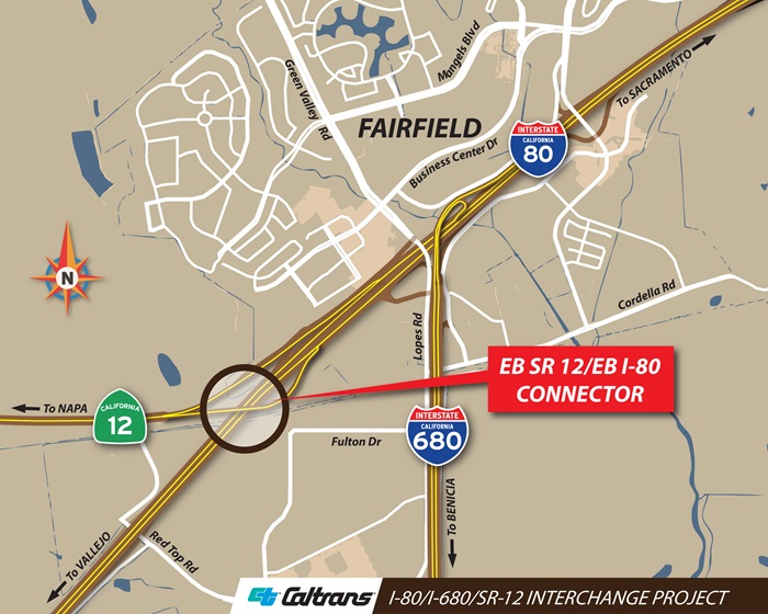 80 680 12 Improvement Map