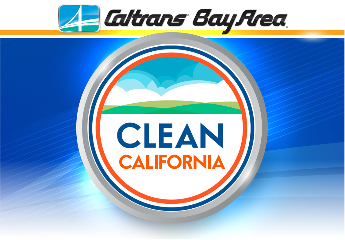 Division 4 Clean California Header