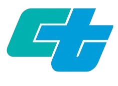 Caltrans logo
