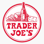 Logo for Trader Joe's