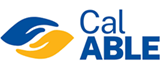 Logo for CalABLE
