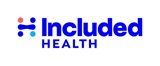 Logo for Included Health
