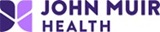John Muir Health logo.