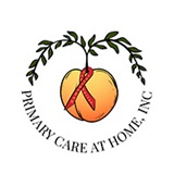Logo for Primary Care at Home, Inc.