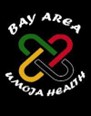 Bay Area Umoja Health Logo