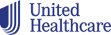 Logo for United Healthcare