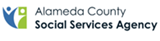Alameda County Social Services Agency