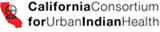 California Consortium for Urban Indian Health